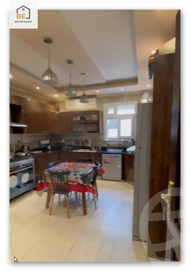 https://aqarmap.com.eg/ar/listing/5713514-for-sale-cairo-new-cairo-compounds-la-nouva-vista