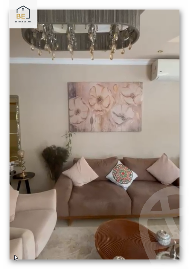 https://aqarmap.com.eg/ar/listing/5713514-for-sale-cairo-new-cairo-compounds-la-nouva-vista