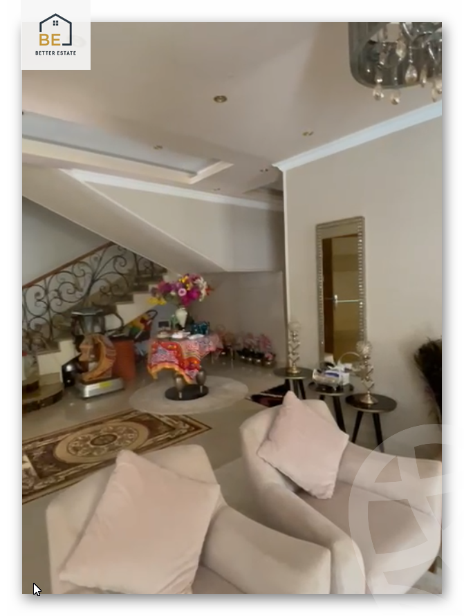 https://aqarmap.com.eg/ar/listing/5713514-for-sale-cairo-new-cairo-compounds-la-nouva-vista