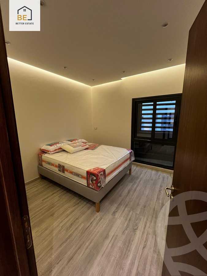 https://aqarmap.com.eg/en/listing/5713550-for-rent-cairo-new-cairo-madinaty-bryfdw