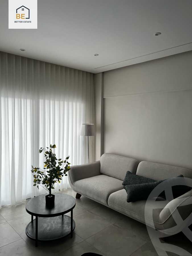 https://aqarmap.com.eg/en/listing/5713550-for-rent-cairo-new-cairo-madinaty-bryfdw