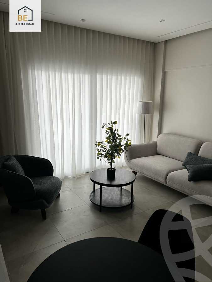 https://aqarmap.com.eg/en/listing/5713550-for-rent-cairo-new-cairo-madinaty-bryfdw