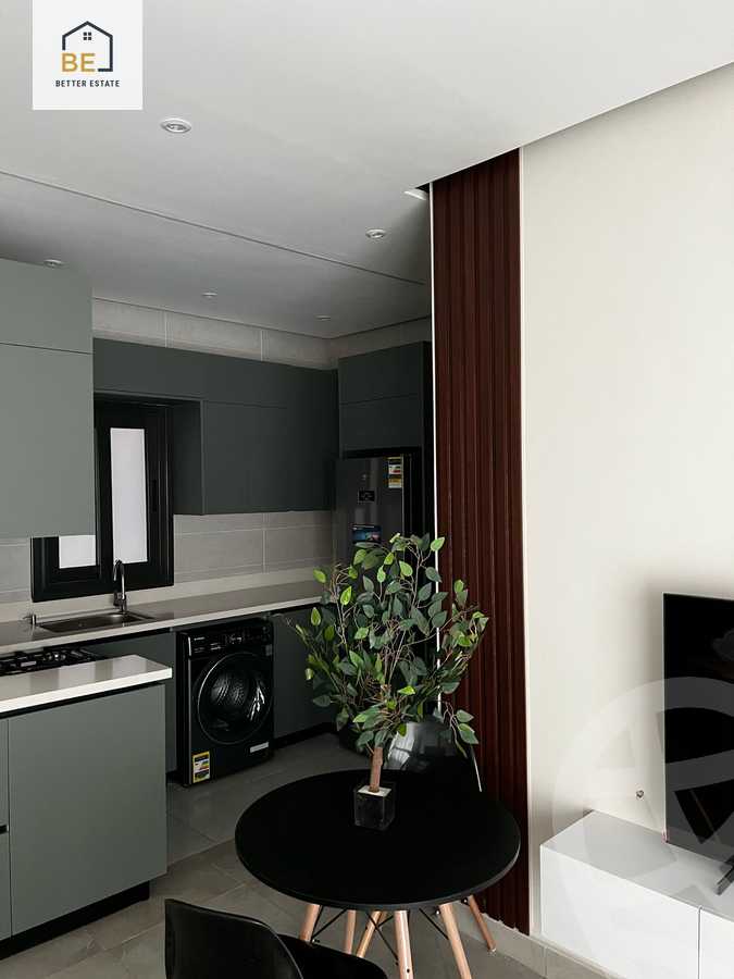 https://aqarmap.com.eg/en/listing/5713550-for-rent-cairo-new-cairo-madinaty-bryfdw