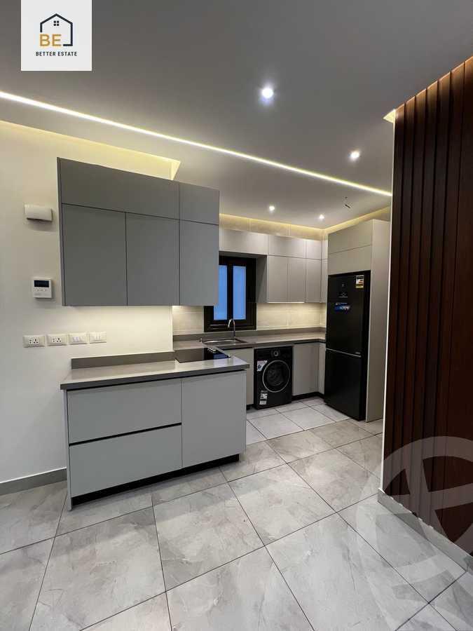 https://aqarmap.com.eg/en/listing/5713550-for-rent-cairo-new-cairo-madinaty-bryfdw
