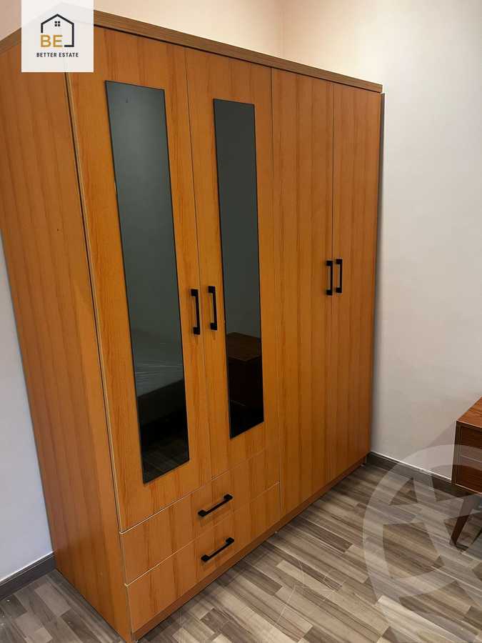https://aqarmap.com.eg/en/listing/5713550-for-rent-cairo-new-cairo-madinaty-bryfdw