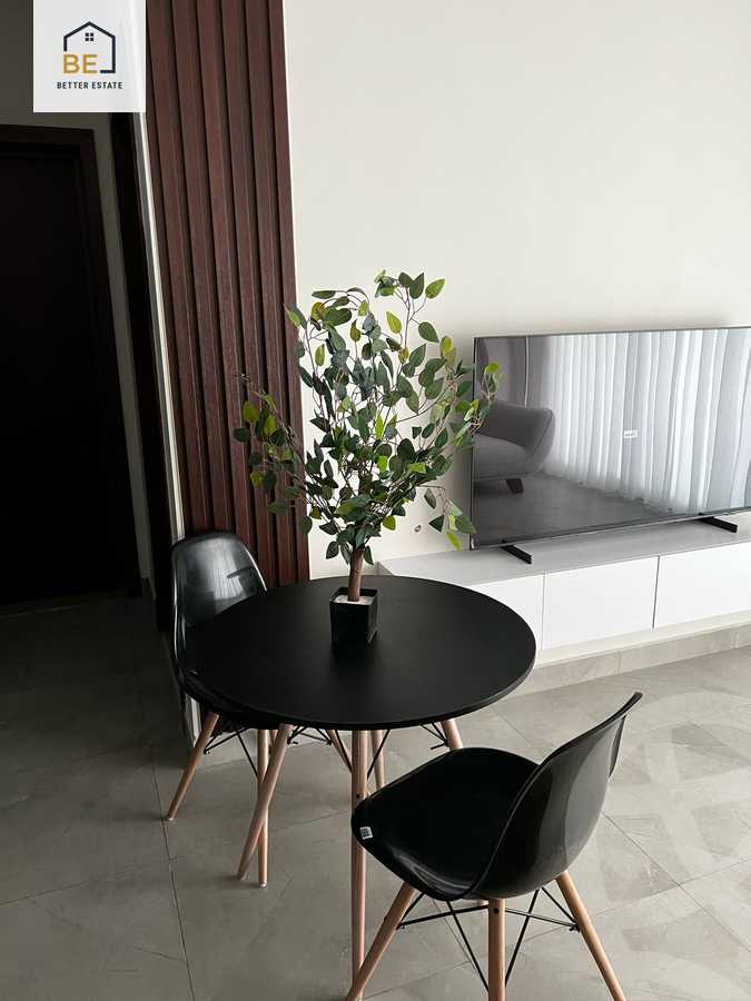https://aqarmap.com.eg/en/listing/5713550-for-rent-cairo-new-cairo-madinaty-bryfdw