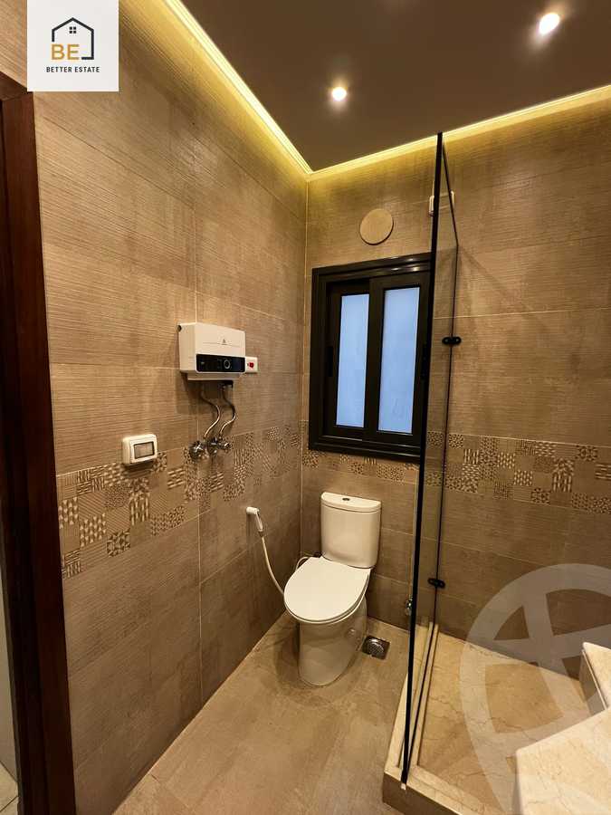https://aqarmap.com.eg/en/listing/5713550-for-rent-cairo-new-cairo-madinaty-bryfdw