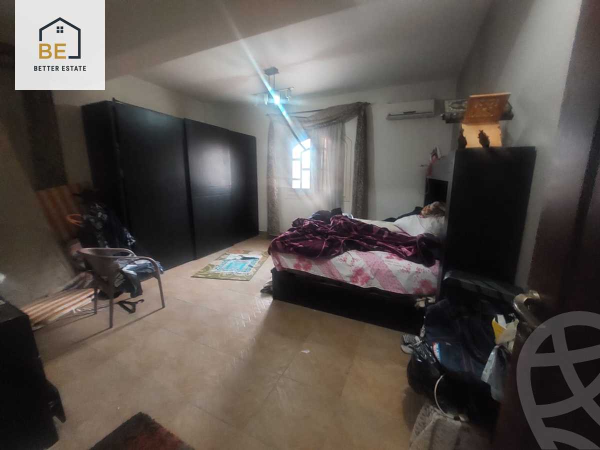 https://aqarmap.com.eg/ar/listing/5713636-for-sale-cairo-new-cairo-el-banafsg-el-banafsag-1
