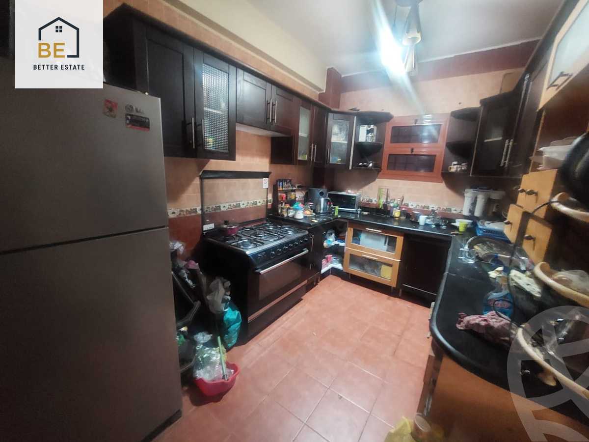 https://aqarmap.com.eg/ar/listing/5713636-for-sale-cairo-new-cairo-el-banafsg-el-banafsag-1