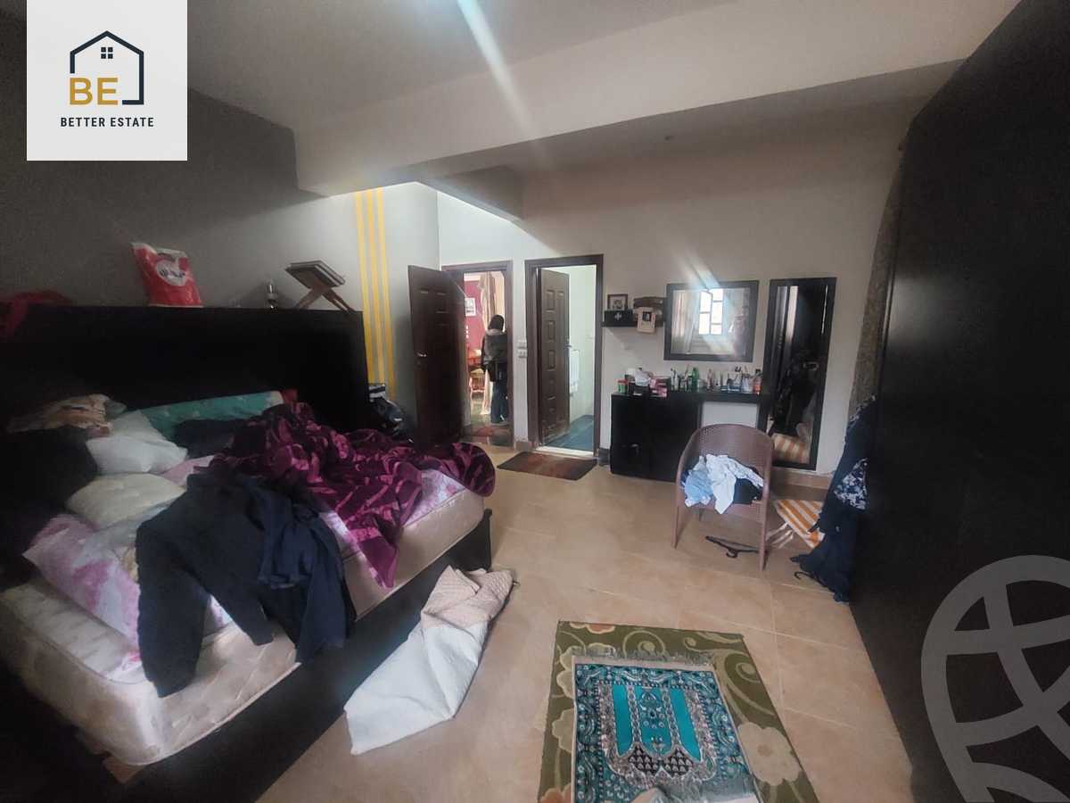 https://aqarmap.com.eg/ar/listing/5713636-for-sale-cairo-new-cairo-el-banafsg-el-banafsag-1