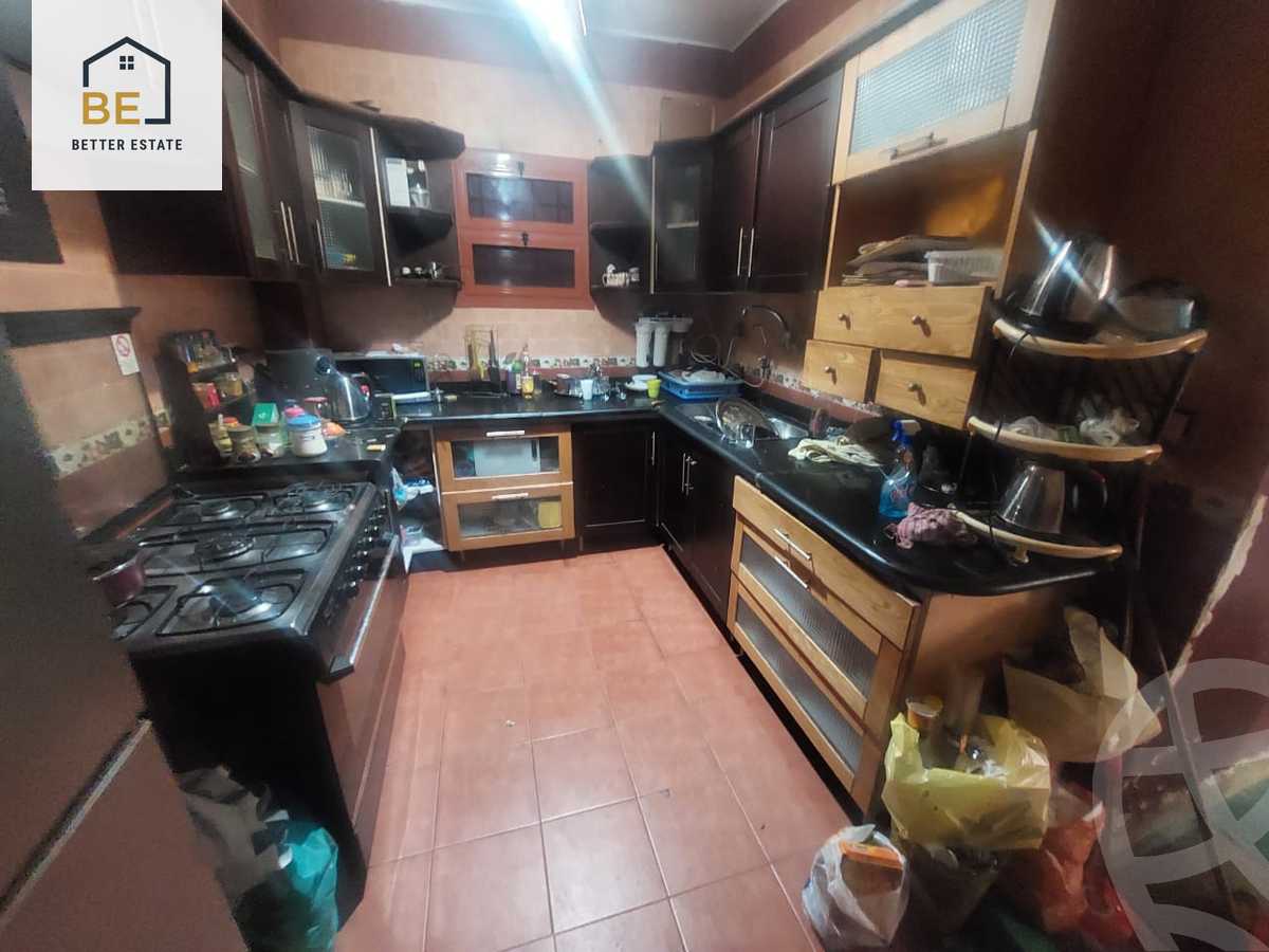 https://aqarmap.com.eg/ar/listing/5713636-for-sale-cairo-new-cairo-el-banafsg-el-banafsag-1