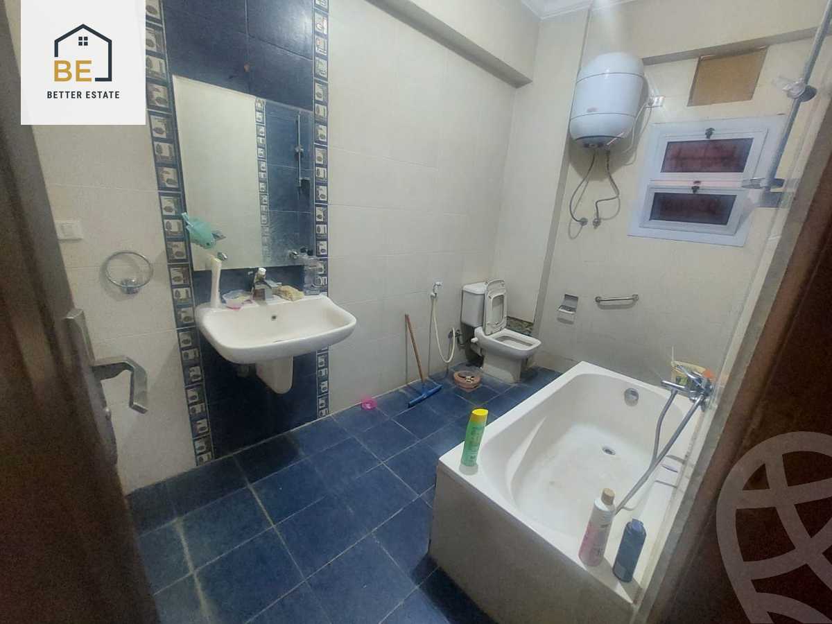 https://aqarmap.com.eg/ar/listing/5713636-for-sale-cairo-new-cairo-el-banafsg-el-banafsag-1