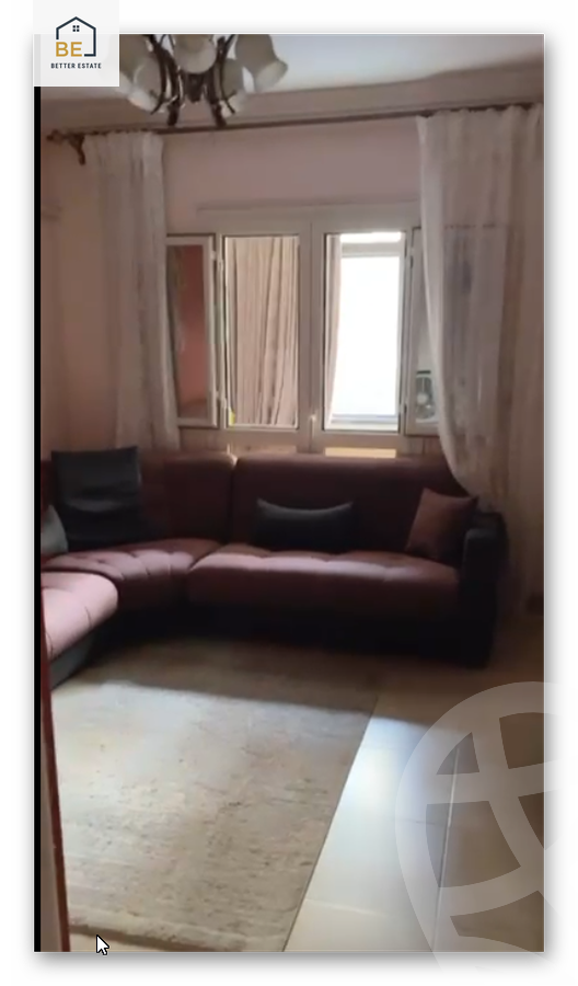 https://aqarmap.com.eg/en/listing/5713706-for-sale-cairo-nasr-city-makram-ebeid