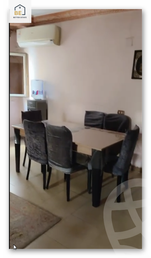 https://aqarmap.com.eg/en/listing/5713706-for-sale-cairo-nasr-city-makram-ebeid