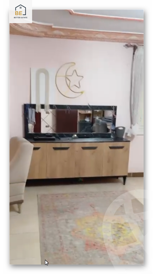https://aqarmap.com.eg/en/listing/5713706-for-sale-cairo-nasr-city-makram-ebeid