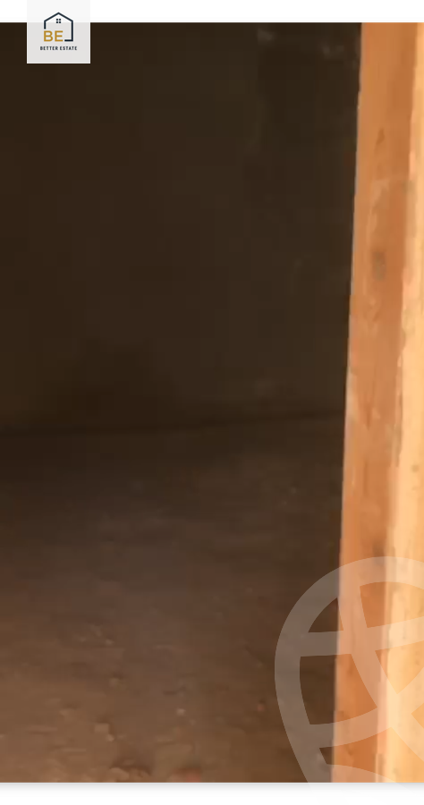 https://aqarmap.com.eg/en/listing/5705992-for-sale-cairo-new-cairo-el-banafsg-el-banafsag-omarat