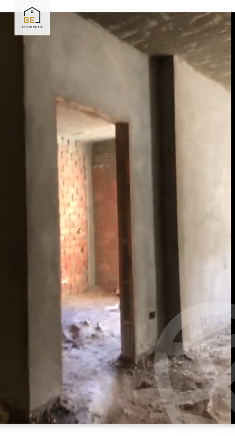 https://aqarmap.com.eg/en/listing/5705992-for-sale-cairo-new-cairo-el-banafsg-el-banafsag-omarat