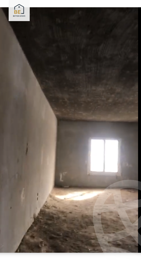 https://aqarmap.com.eg/en/listing/5705992-for-sale-cairo-new-cairo-el-banafsg-el-banafsag-omarat