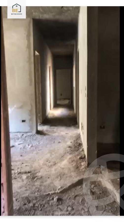 https://aqarmap.com.eg/en/listing/5705992-for-sale-cairo-new-cairo-el-banafsg-el-banafsag-omarat