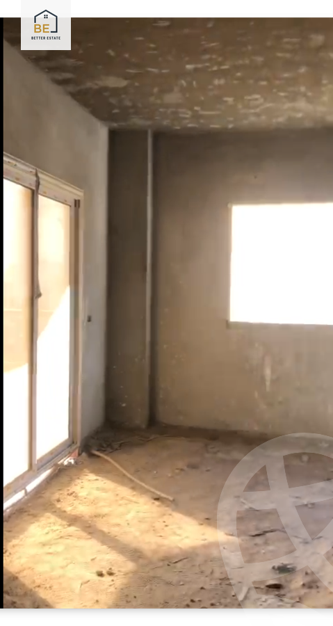 https://aqarmap.com.eg/en/listing/5705992-for-sale-cairo-new-cairo-el-banafsg-el-banafsag-omarat
