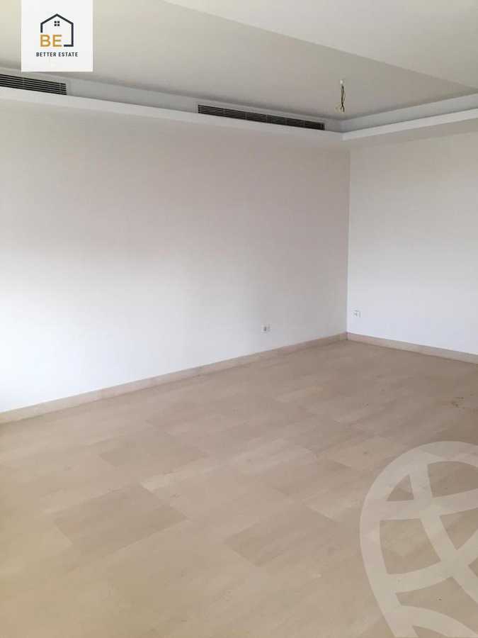 https://aqarmap.com.eg/en/listing/5716786-for-rent-cairo-new-cairo-compounds-cairo-festival-city-oriana-villas-cairo-festival-city