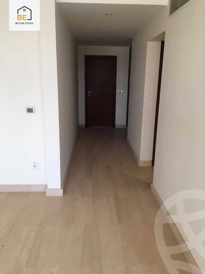 https://aqarmap.com.eg/en/listing/5716786-for-rent-cairo-new-cairo-compounds-cairo-festival-city-oriana-villas-cairo-festival-city