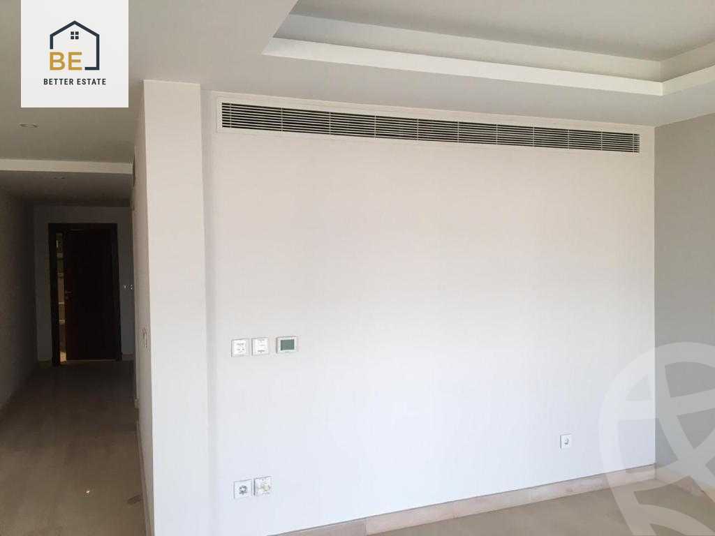 https://aqarmap.com.eg/en/listing/5716786-for-rent-cairo-new-cairo-compounds-cairo-festival-city-oriana-villas-cairo-festival-city
