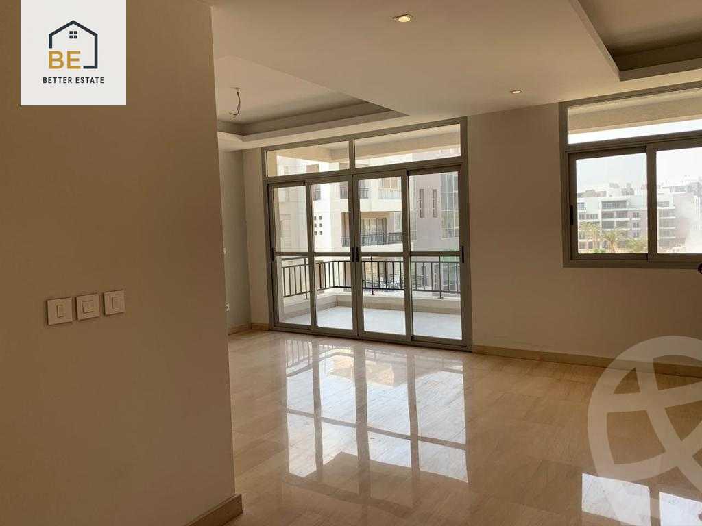 https://aqarmap.com.eg/en/listing/5716786-for-rent-cairo-new-cairo-compounds-cairo-festival-city-oriana-villas-cairo-festival-city