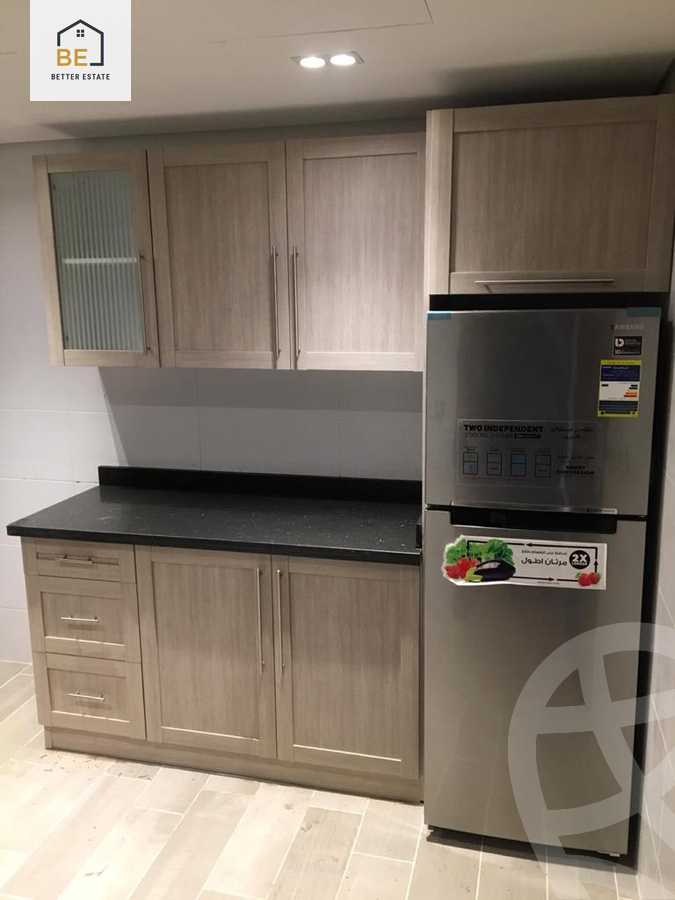 https://aqarmap.com.eg/en/listing/5716786-for-rent-cairo-new-cairo-compounds-cairo-festival-city-oriana-villas-cairo-festival-city