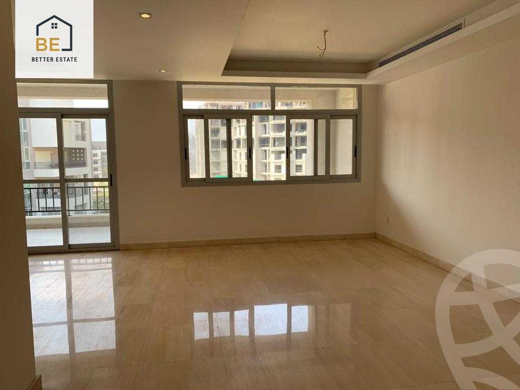 https://aqarmap.com.eg/en/listing/5716786-for-rent-cairo-new-cairo-compounds-cairo-festival-city-oriana-villas-cairo-festival-city