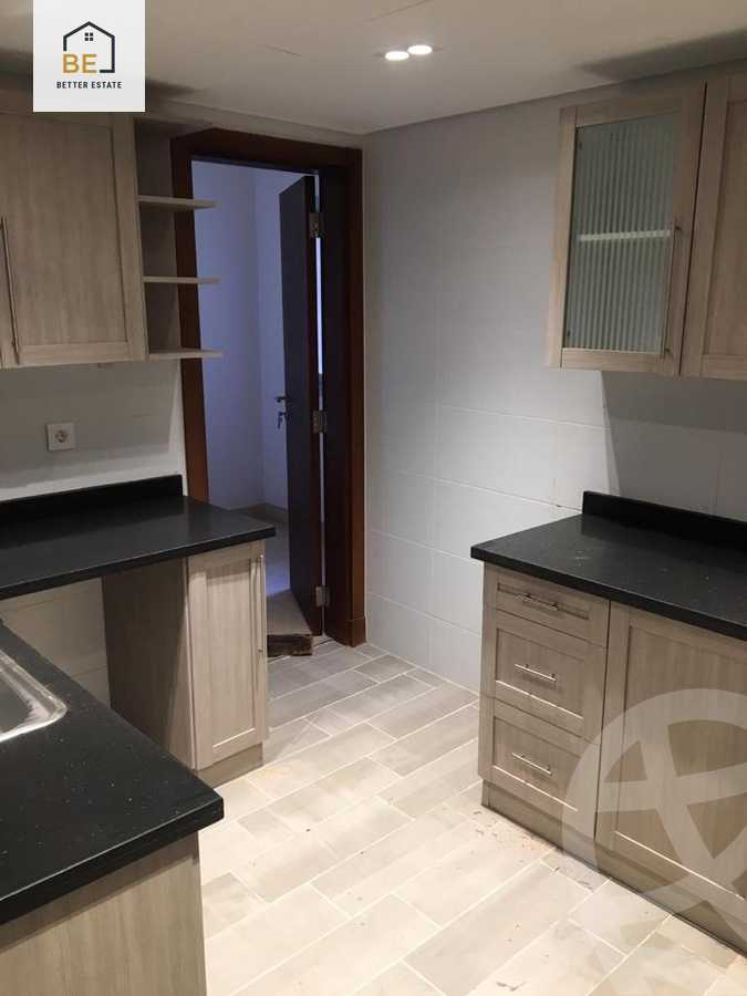 https://aqarmap.com.eg/en/listing/5716786-for-rent-cairo-new-cairo-compounds-cairo-festival-city-oriana-villas-cairo-festival-city
