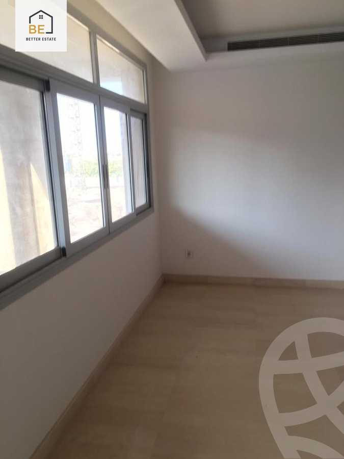 https://aqarmap.com.eg/ar/listing/5716843-for-sale-cairo-new-cairo-compounds-cairo-festival-city-oriana-villas-cairo-festival-city