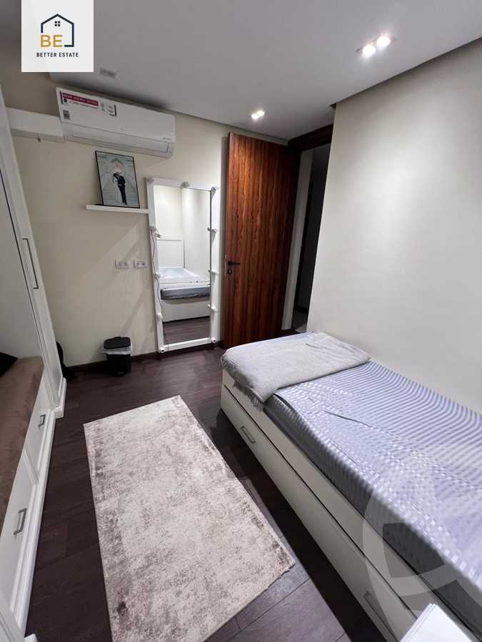 https://aqarmap.com.eg/en/listing/5717088-for-rent-cairo-new-cairo-el-andalous-al-andalus-2