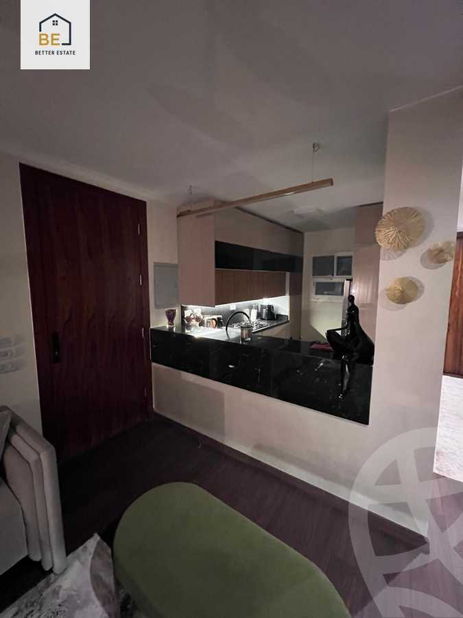 https://aqarmap.com.eg/en/listing/5717088-for-rent-cairo-new-cairo-el-andalous-al-andalus-2