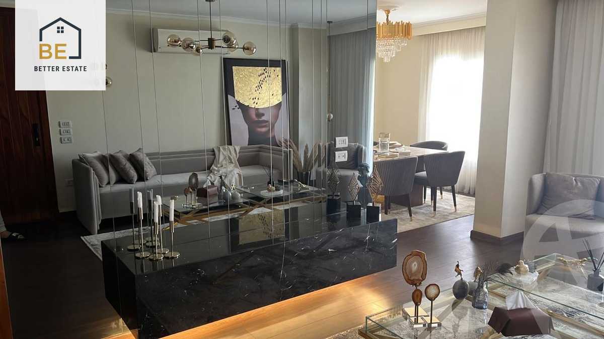 https://aqarmap.com.eg/en/listing/5717088-for-rent-cairo-new-cairo-el-andalous-al-andalus-2