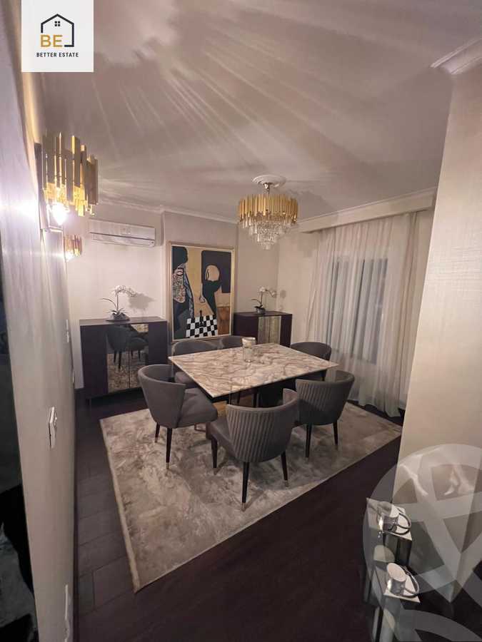 https://aqarmap.com.eg/en/listing/5717088-for-rent-cairo-new-cairo-el-andalous-al-andalus-2