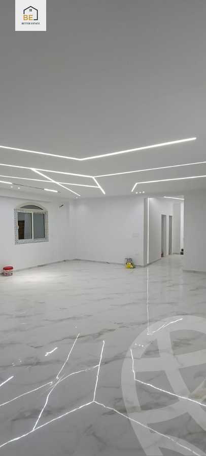 https://aqarmap.com.eg/en/listing/5717278-for-sale-cairo-new-cairo-el-yassamin-el-yasmeen-2-jafar-ibn-abi-talib-st