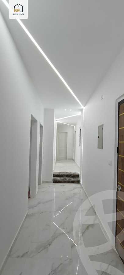 https://aqarmap.com.eg/en/listing/5717278-for-sale-cairo-new-cairo-el-yassamin-el-yasmeen-2-jafar-ibn-abi-talib-st