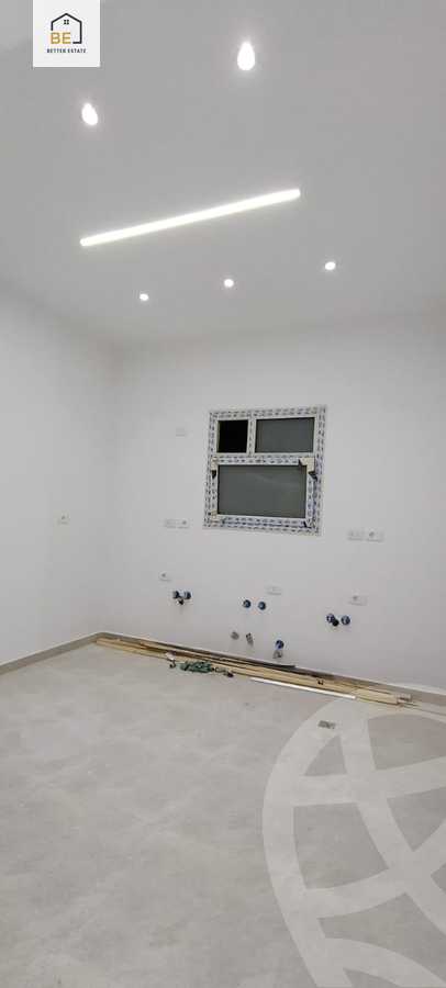 https://aqarmap.com.eg/en/listing/5717278-for-sale-cairo-new-cairo-el-yassamin-el-yasmeen-2-jafar-ibn-abi-talib-st