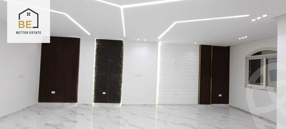https://aqarmap.com.eg/en/listing/5717278-for-sale-cairo-new-cairo-el-yassamin-el-yasmeen-2-jafar-ibn-abi-talib-st