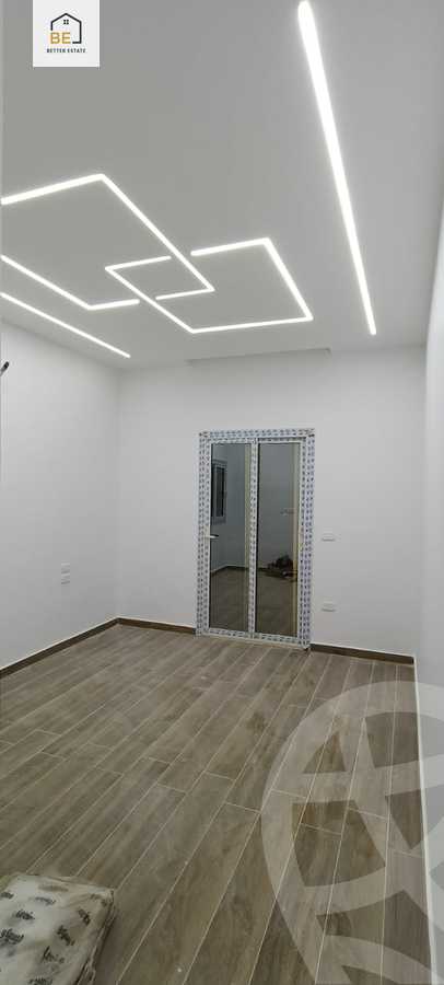 https://aqarmap.com.eg/en/listing/5717278-for-sale-cairo-new-cairo-el-yassamin-el-yasmeen-2-jafar-ibn-abi-talib-st