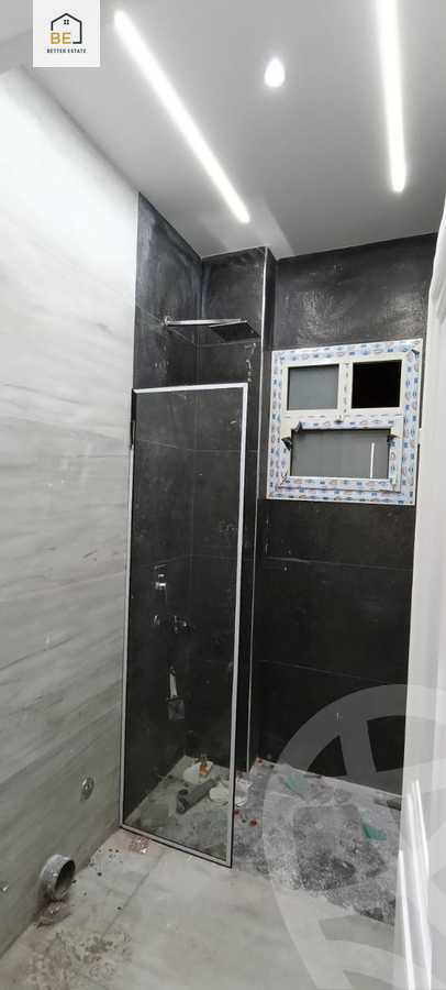 https://aqarmap.com.eg/en/listing/5717278-for-sale-cairo-new-cairo-el-yassamin-el-yasmeen-2-jafar-ibn-abi-talib-st