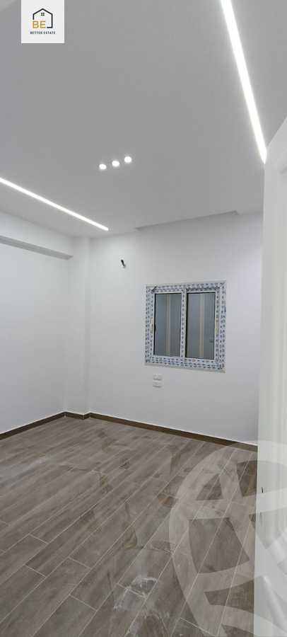 https://aqarmap.com.eg/en/listing/5717278-for-sale-cairo-new-cairo-el-yassamin-el-yasmeen-2-jafar-ibn-abi-talib-st