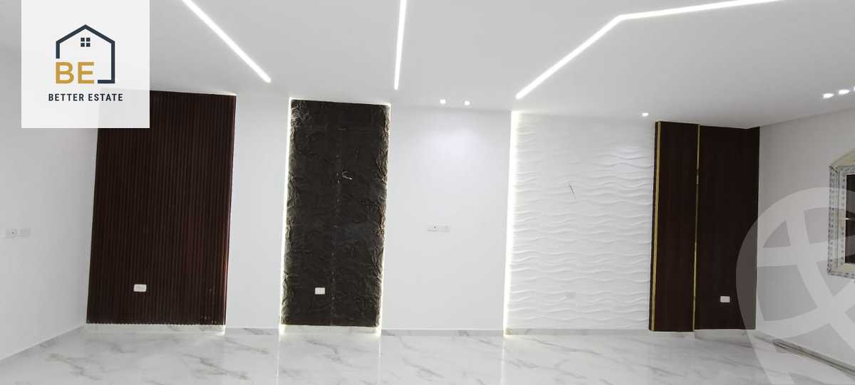 https://aqarmap.com.eg/en/listing/5717278-for-sale-cairo-new-cairo-el-yassamin-el-yasmeen-2-jafar-ibn-abi-talib-st