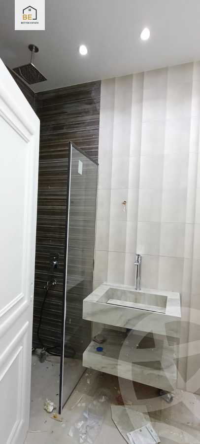 https://aqarmap.com.eg/en/listing/5717278-for-sale-cairo-new-cairo-el-yassamin-el-yasmeen-2-jafar-ibn-abi-talib-st