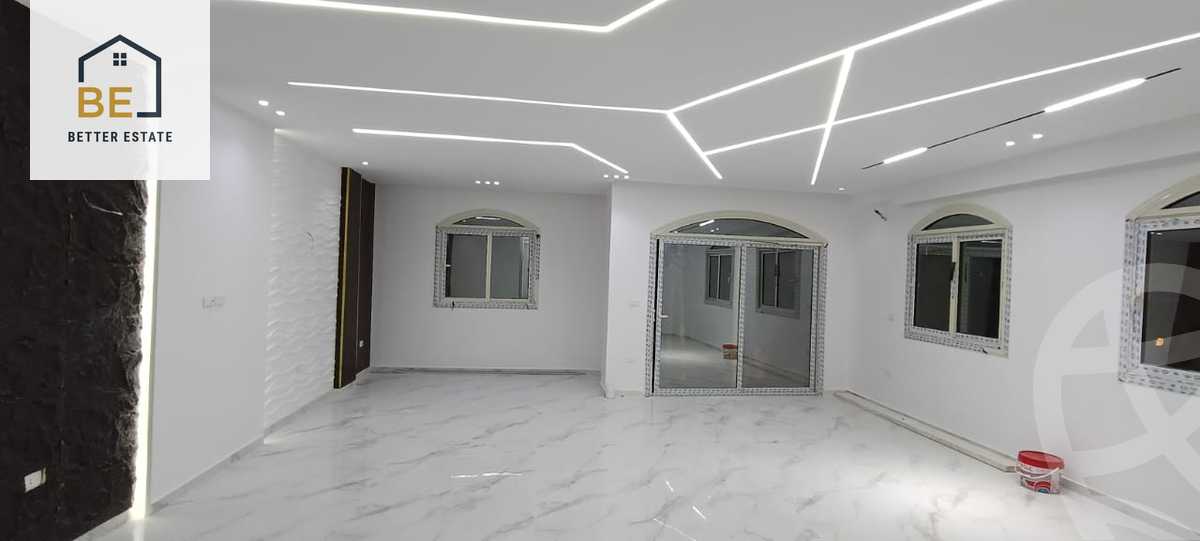 https://aqarmap.com.eg/en/listing/5717278-for-sale-cairo-new-cairo-el-yassamin-el-yasmeen-2-jafar-ibn-abi-talib-st