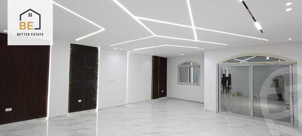 https://aqarmap.com.eg/en/listing/5717278-for-sale-cairo-new-cairo-el-yassamin-el-yasmeen-2-jafar-ibn-abi-talib-st