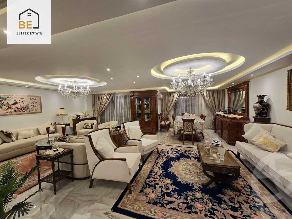 https://aqarmap.com.eg/en/listing/5717422-for-sale-cairo-new-cairo-lrhb-city-phase-5-ibn-al-nafees-st