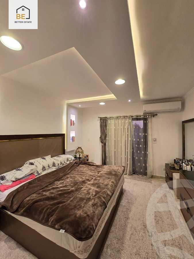 https://aqarmap.com.eg/en/listing/5717422-for-sale-cairo-new-cairo-lrhb-city-phase-5-ibn-al-nafees-st