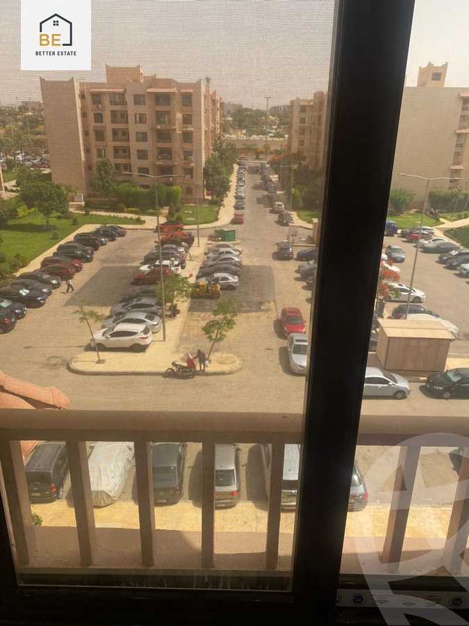 https://aqarmap.com.eg/en/listing/5717422-for-sale-cairo-new-cairo-lrhb-city-phase-5-ibn-al-nafees-st